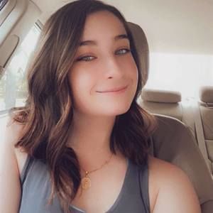 Meet your Posher, Sylvana